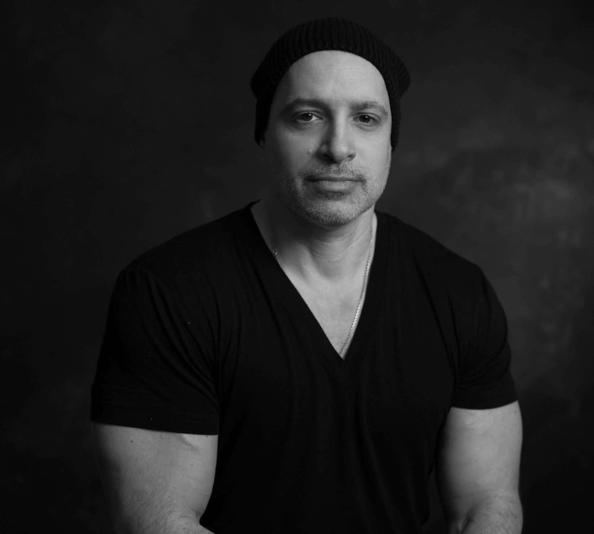 Ritter Doron